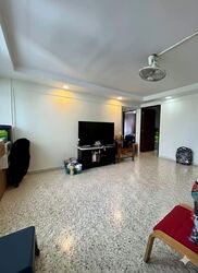 Blk 219 Lorong 8 Toa Payoh (Toa Payoh), HDB 4 Rooms #584868821